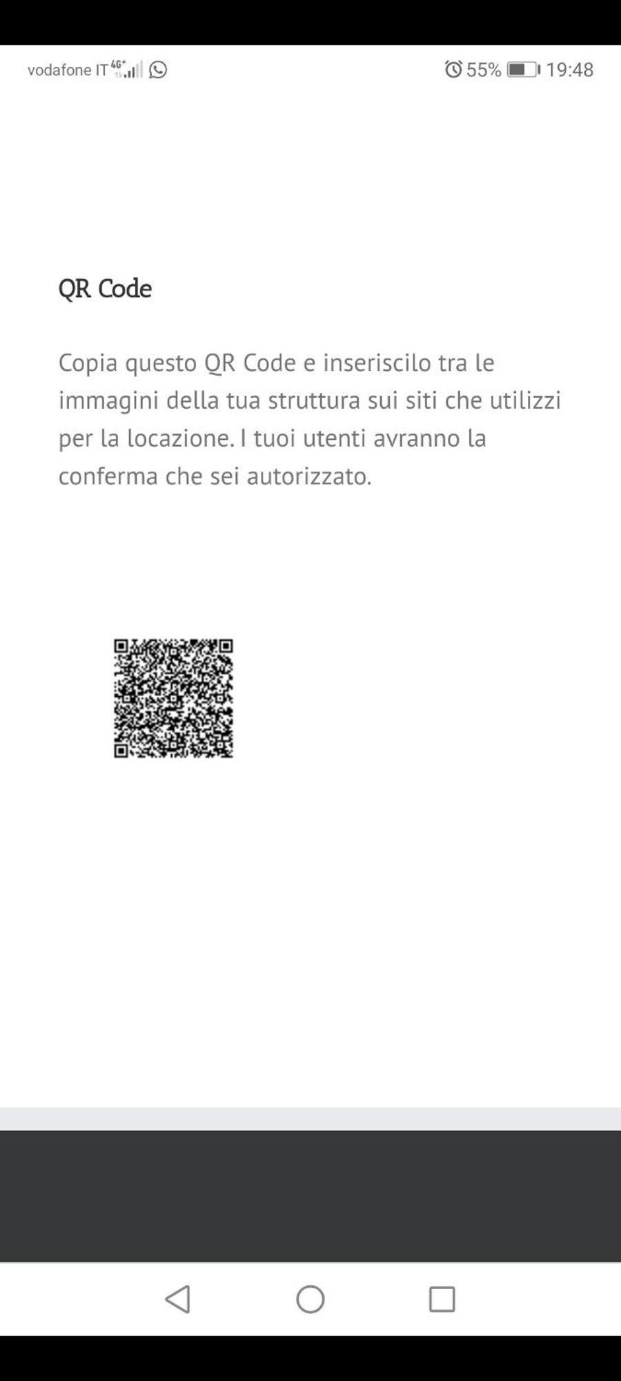 Superattico Sul Colosseo Roma Esterno foto